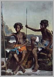 Image result for Beja people