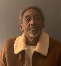 Carl L. Mayo Obituary January 11, 2023