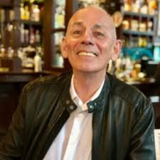 Beloved former publican in Derby Telegraph funeral notices this week