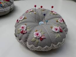 Pin On Embroidery Broderie