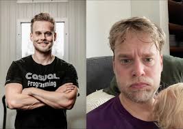 saas #scaleup #training