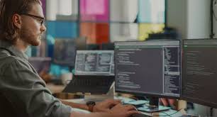 Custom Ecommerce Website Development Agency | 1Digital® Agency