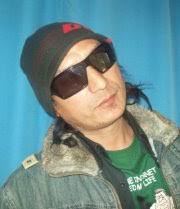 Galosongs: Gemo Special...