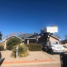 Maybe you would like to learn more about one of these? Padilla Roofing Home Facebook
