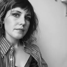 Sarah Burgoyne's Instagram, Twitter & Facebook