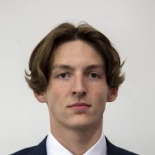 Zach Warren Stats and Player Profile