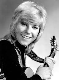 Anne and her daughter Dawn Langstroth