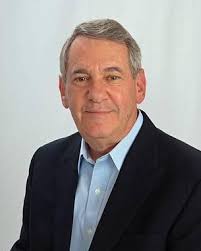 Pete Sylvester Hunter