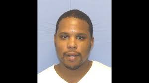 Argument leads to fatal shooting in Harrisburg, 18-year-old arrested