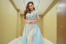 Bikin merinding, nita thalia sempat lakukan ini pada foto chacha sherly sehari sebelum meninggal. Mantan Suami Nita Thalia Meninggal Akibat Covid 19