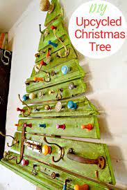 Pin On Hometalk Diy Christmas