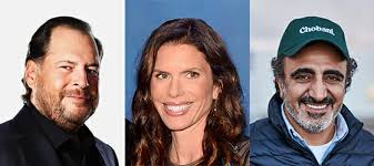 Points of Light Announces Second Annual Awards Celebration to Recognize  Outstanding Acts of Service and Honor President George H.W. Bush's Legacy  of Volunteerism