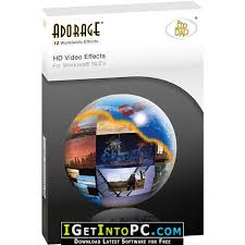 Download winrar for windows now from softonic: Prodad Adorage 3 0 120 1 With All Effect Libraries Free Download