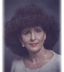 Obituary information for Rebecca Jean Dunn