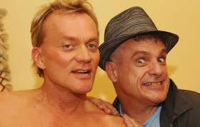 Hoodline Castro Community & Society News