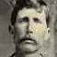 Callie Monroe Avants (1873–1952) • FamilySearch