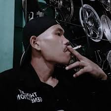 Jual beli Velg Mobil RETRO