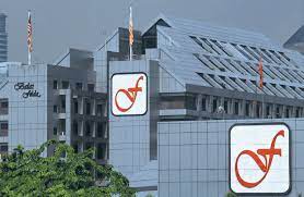 Felda rubber industries sdn bhd. Zakaria Arshad To Lead Fgv The Edge Markets