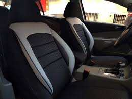 Chiptuning für ihr auto bis zu 30% mehr leistung. Autozubehor Universal Schwarz Beige Sitzbezug Auto Zubehor Kunstleder V2512954 Sitzbezuge K Maniac Autozubehor Innenraum Kfz Tuning Autositzbezuge Set Vordersitze Sitzschoner Auto Motorrad Agb Lv