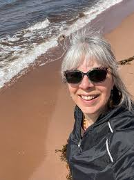 SRL Solutions Team — SRL Solutions