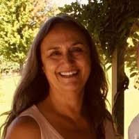 100+ "Hutler" profiles