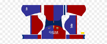 Kirimkan ini lewat email blogthis! Crystal Palace Kit Dls Free Transparent Png Clipart Images Download