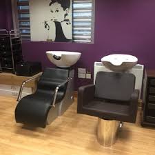 Hair salon wash basin for sale in very good condition. Used Salon Equipment For Sale In Jamaica Naturalsalons
