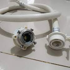 Kran air,air kran kecil,air kran langsung minum,aneka kran air,agen kran air,bentuk kran air,brosur kran air,bahan kran air,brosur kran air merk onda,beli kran air,cara kerja kran air,contoh kran air,daftar harga kran air,daftar harga kran air Dikerjain Selang Intake Mesin Cuci Otomatis 1 Tabung Kornelius Ginting