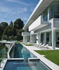 All seal exteriors do not sell pavers material. White Pool Coping Drop Down Rebate Travertine Warehouse