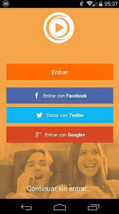 All in all, you'll be able to watch movies and series online and without spending a cent. You Peliculas 5 2 Download For Android Apk Free