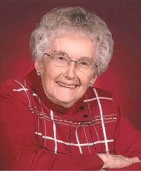 Karen Shartzer's Instagram, Twitter & Facebook