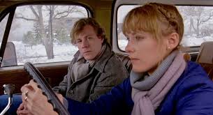 Chilly Scenes of Winter (1979)