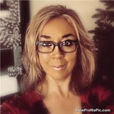 timemanagement #productiviteit #trainingopmaat #neezeggen #efficiëntwerken  #cvo #succesvolwerk #inzichtinorde #incompanytraining