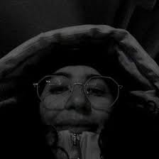 Sofia Borges (sofborges08)