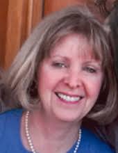 Obituary information for Jean E. Haley