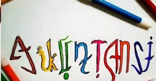 Sistem adalah peranti penting dan sangat diperlukan pada suatu instansi resmi atau perusahaan. Pengertian Sistem Informasi Akuntansi Menurut Para Ahli Kumpulan Pengertian