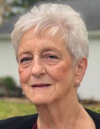 Bernice M. Miller Obituary