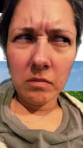 Are you gonna try thag ice cream? #ick @hiddenvalleyranch @walmart