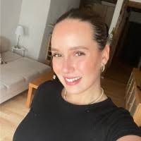 3800+ "Bracco" profiles