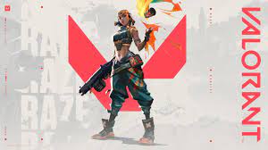 If you are still new in valorant, you will be assigned as an unranked player. Valorant Competitive Mode Complete Guide To Ranks And Tiers Tech Times
