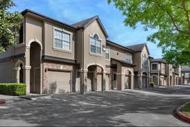 Image result for Regency ACT-R1 High