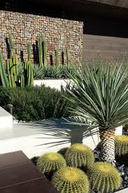 Eco Friendly Front Yard Landscaping Beaux Jardins Idees Jardin Et Idee Amenagement Jardin