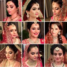 indian bridal makeup tips you just can