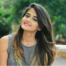 TOP Indian GIRLS