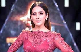 Neeti, along with her sisters, grew up in a strict and disciplined environment. Neeti Mohan In Line To Join Judging Panel Of Indian Idol 11