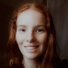 We are still here': Oklahoma tribes increasingly reclaim out-of-state  ancestral homelands