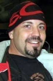 Steven Craig Adkison (1972-2011)