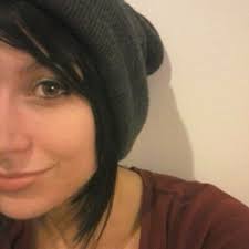 karla schank (@DuskFalls19)