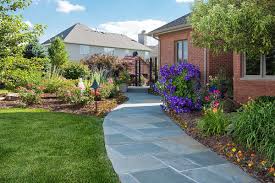 Maybe you would like to learn more about one of these? How To Turn Your Lawn Into A Garden Naperville Plainfield Lawn Care Services