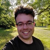 Stephan Schaller Email & Phone Number